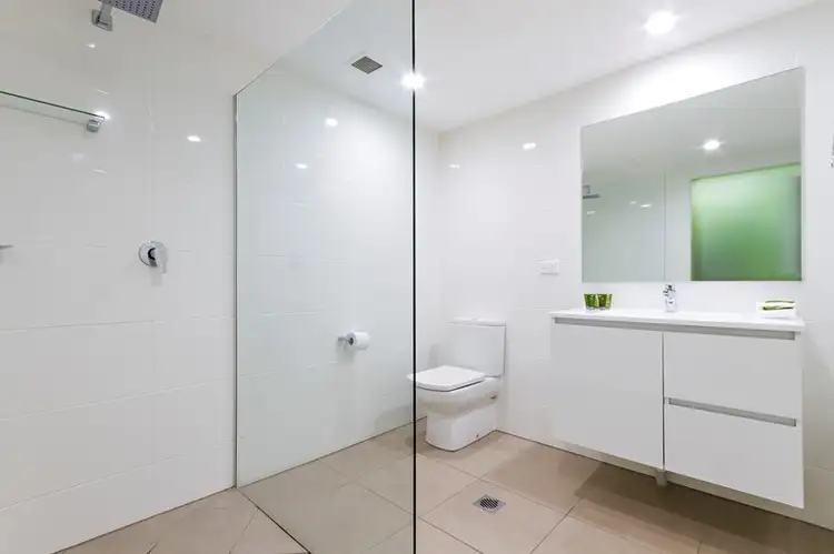 Fifth view of Homely apartment listing, 15/16 Macrossan Street, Port Douglas QLD 4877