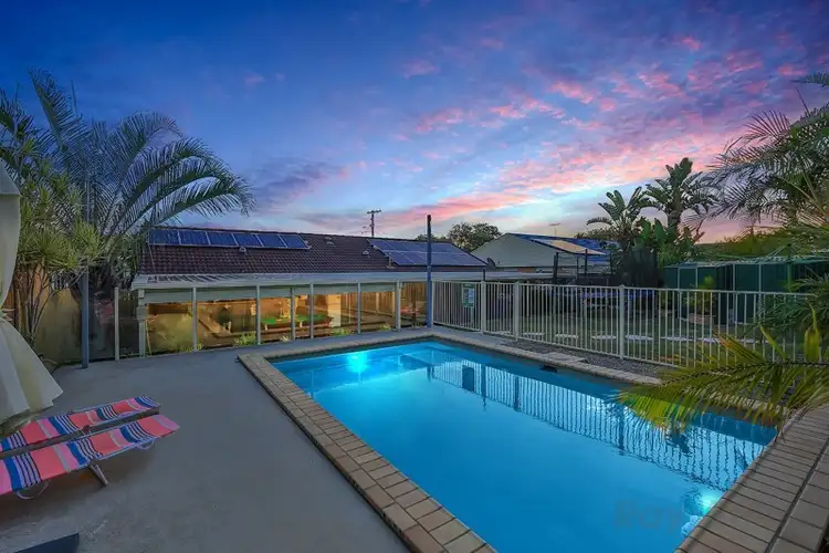 Third view of Homely house listing, 30 Marsala Street, Kippa-ring QLD 4021