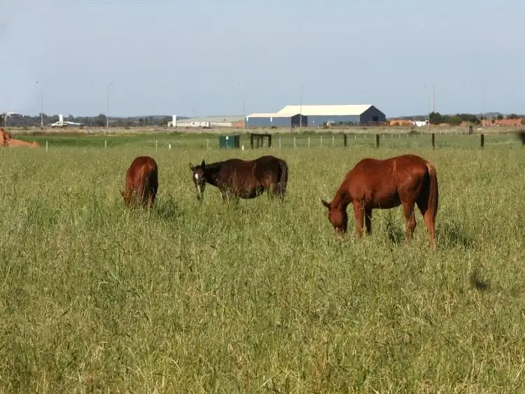 Fourth view of Homely land listing, 300 Dorset Drive, Deepdale WA 6532