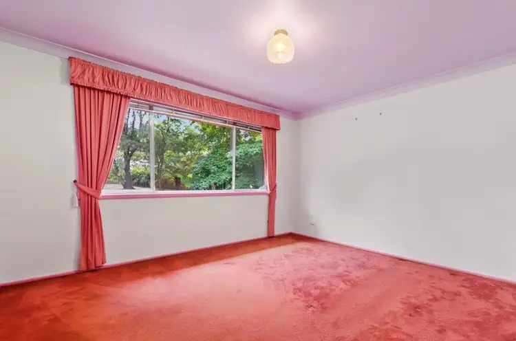 Sixth view of Homely house listing, 9 Bourne Close, Mittagong NSW 2575