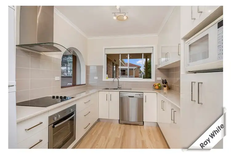 Second view of Homely house listing, 74 Cooma Street, Queanbeyan NSW 2620