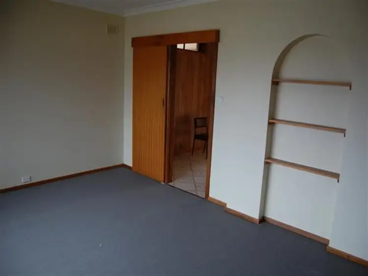 Sixth view of Homely house listing, 23 Conroy Street, Port Augusta SA 5700