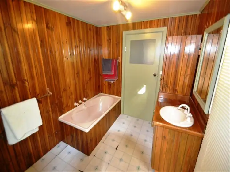 Fifth view of Homely house listing, 66 Anzac Avenue, Seymour VIC 3660