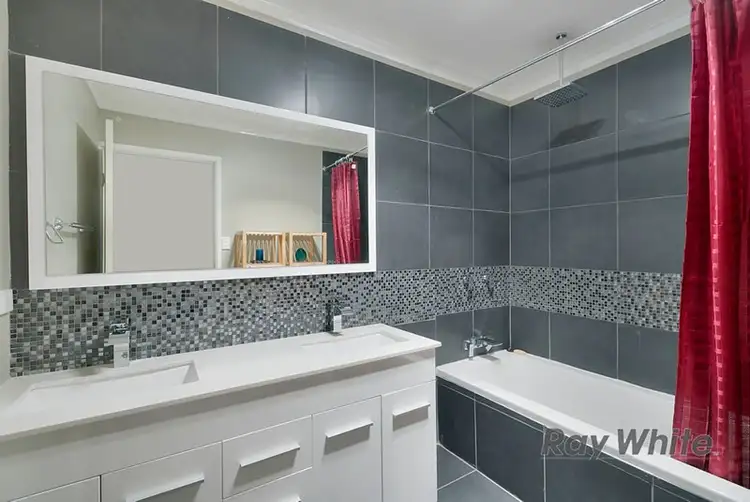 6 Banks Street, Capalaba QLD 4157