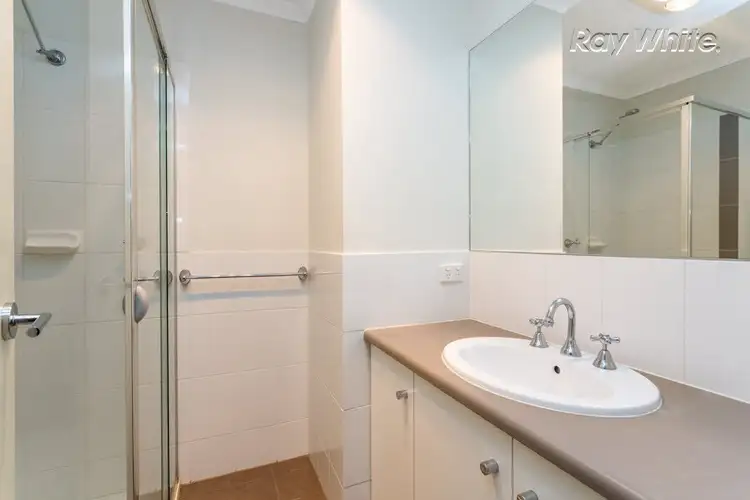 Seventh view of Homely townhouse listing, 1A Junction Street, Mawson Lakes SA 5095