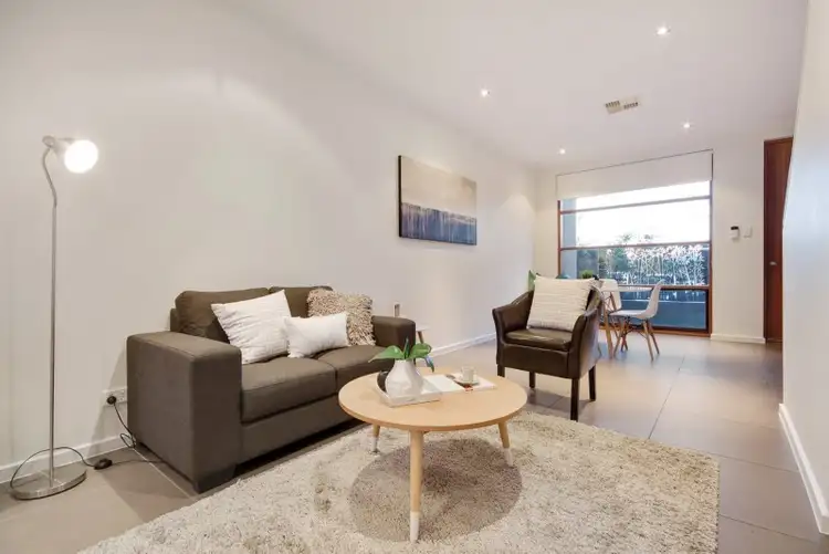 Second view of Homely house listing, 29 Mann Drive, Brompton SA 5007