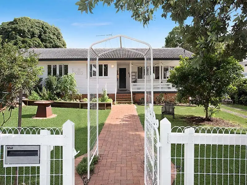 Main view of Homely house listing, 23 Mayfield Street, Buderim QLD 4556