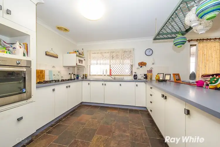 Sixth view of Homely house listing, 29 Dianthus Avenue, Banksia Beach QLD 4507