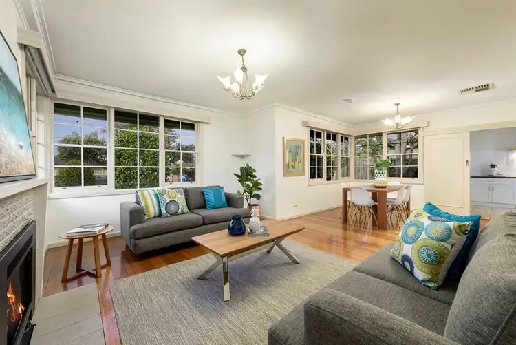 Second view of Homely house listing, 22 Pitt Street, Oakleigh South VIC 3167