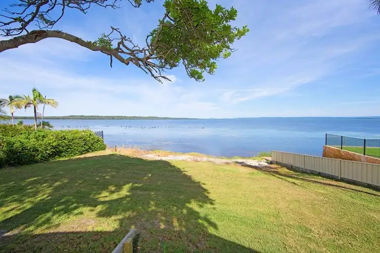 Main view of Homely house listing, 1a Tamar Avenue, Toukley NSW 2263