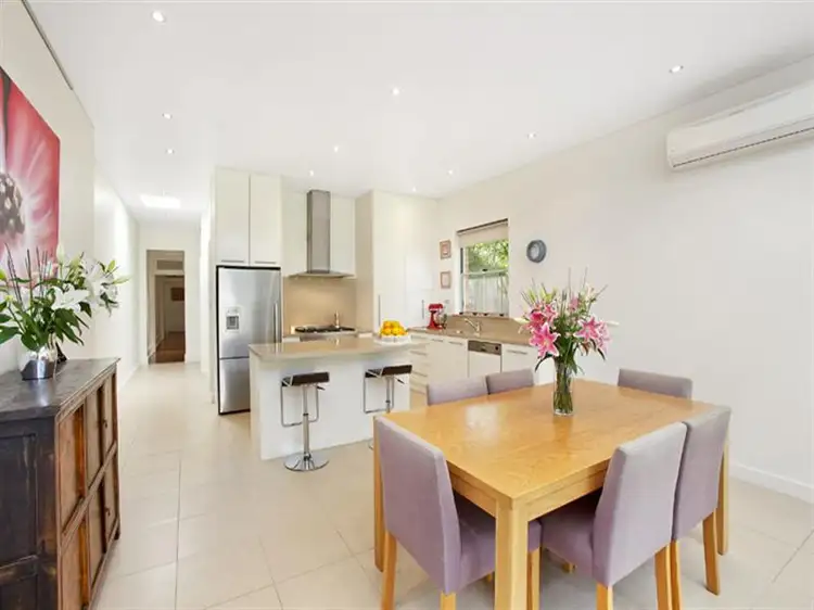 Fifth view of Homely house listing, 63 Tranmere Street, Drummoyne NSW 2047
