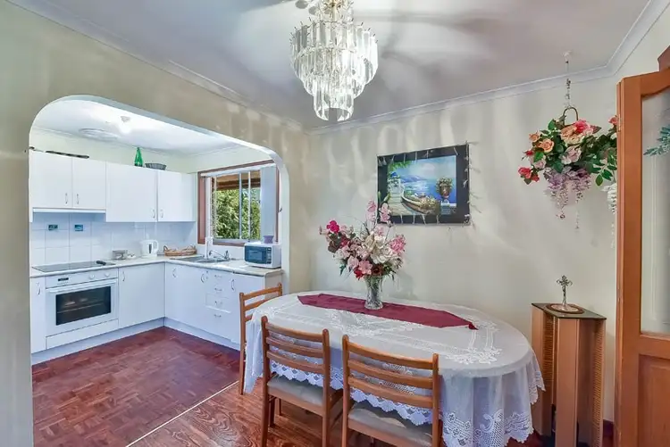 Fourth view of Homely house listing, Address available on request