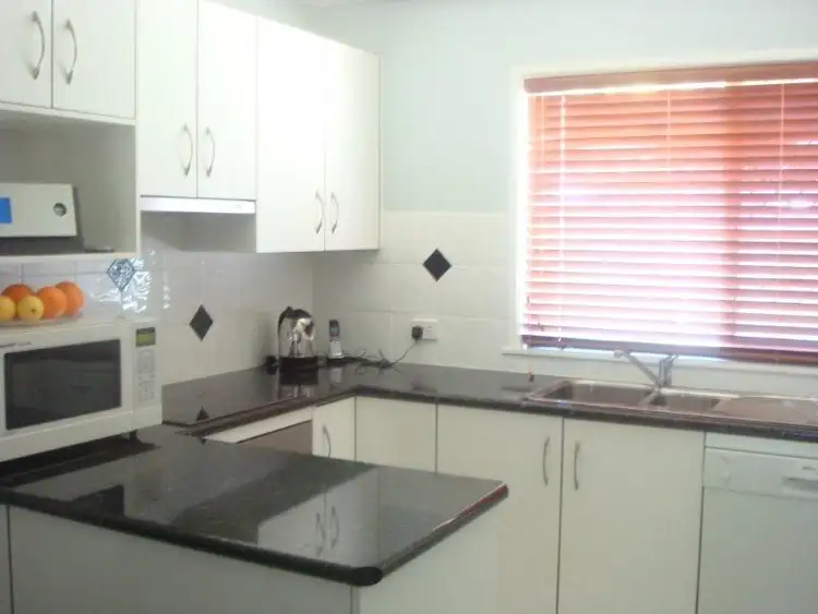Third view of Homely other listing, 44 Cornelius Street, Clontarf QLD 4019