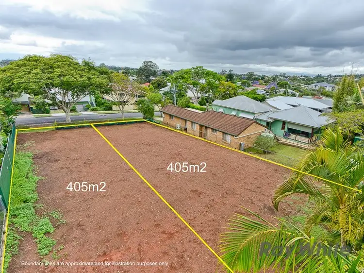 28 Keylar Street, Mitchelton QLD 4053