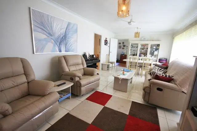 Third view of Homely house listing, 14 Moorhen Street, Ingleburn NSW 2565