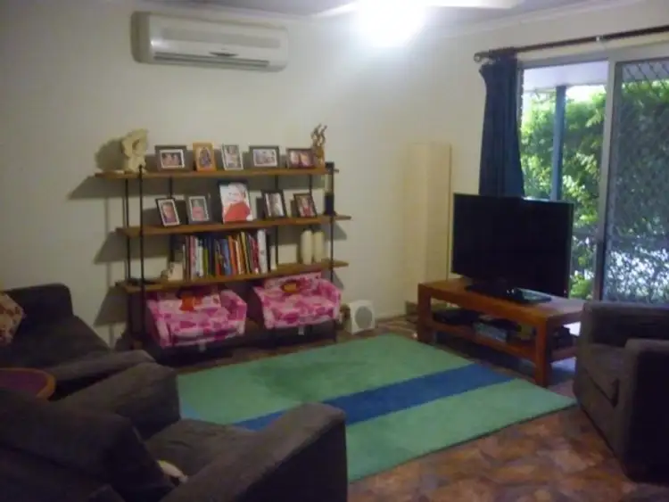 Third view of Homely house listing, 11 Pelsart Sreet, Belmont QLD 4153