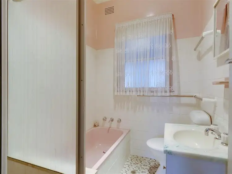 Sixth view of Homely house listing, 2 Dunoon Street (79 Barnetts Rd), Berowra Heights NSW 2082
