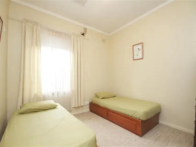 Seventh view of Homely house listing, 45 Judd Road, Elizabeth SA 5112