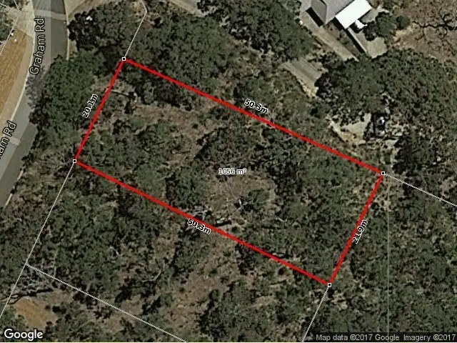 26 Graham Road, Gooseberry Hill WA 6076