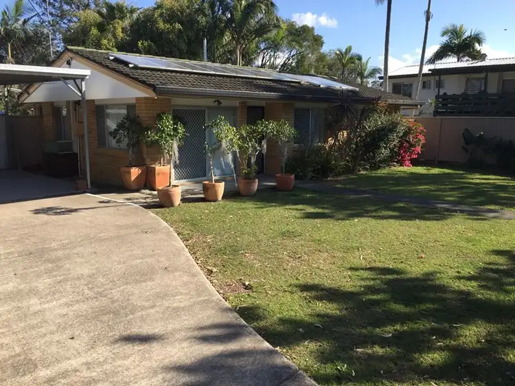 Main view of Homely house listing, 253 River Hills Road, Eagleby QLD 4207