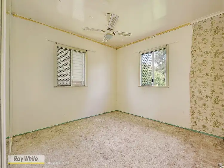 Seventh view of Homely house listing, 19 Mary Street, Redcliffe QLD 4020