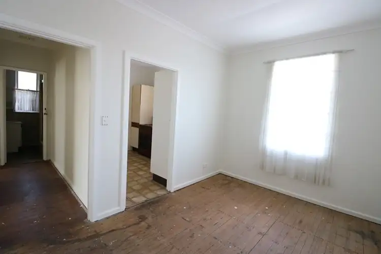 Second view of Homely house listing, 18 Mccubbin Place, Mount Pritchard NSW 2170