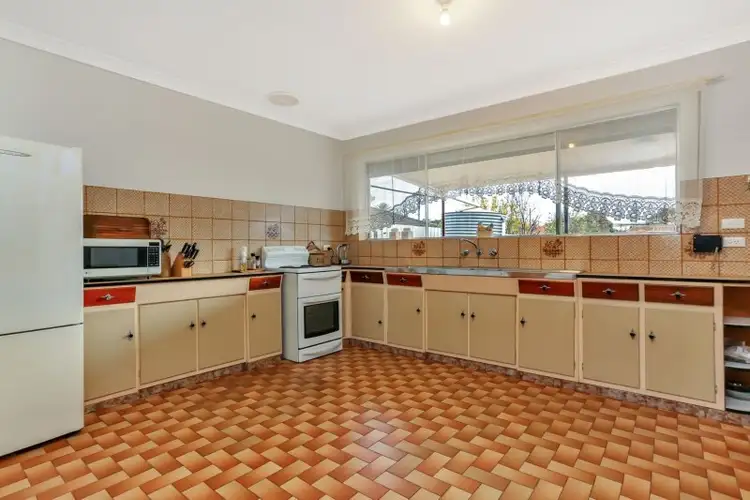 Seventh view of Homely house listing, 3 Standard Avenue, Croydon Park SA 5008