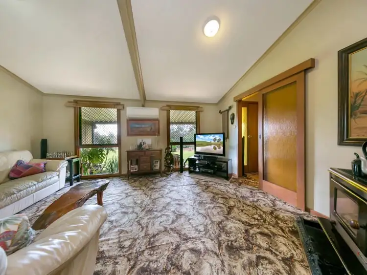 Seventh view of Homely house listing, 983 Davies Road, Mallala SA 5502