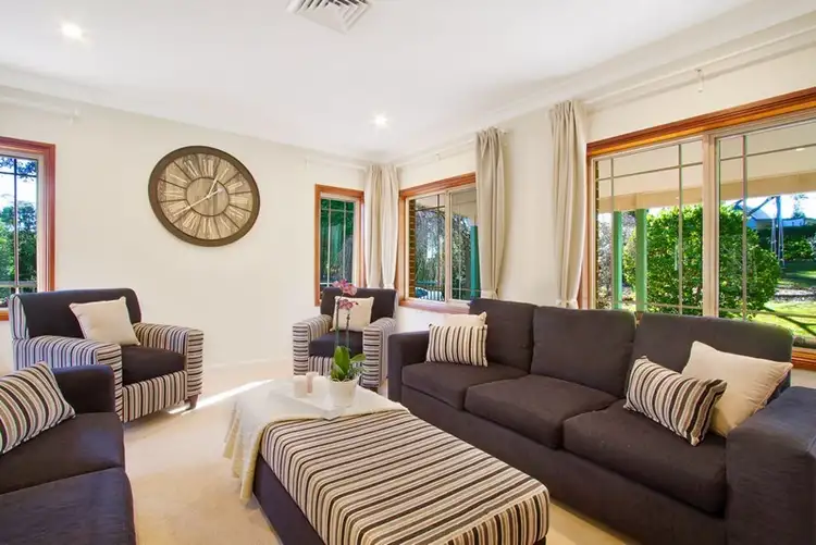 Third view of Homely house listing, 131 Warks Hill Road, Kurrajong Heights NSW 2758