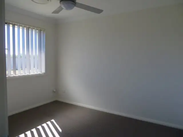 Sixth view of Homely house listing, 20 Bassett Court, Roma QLD 4455