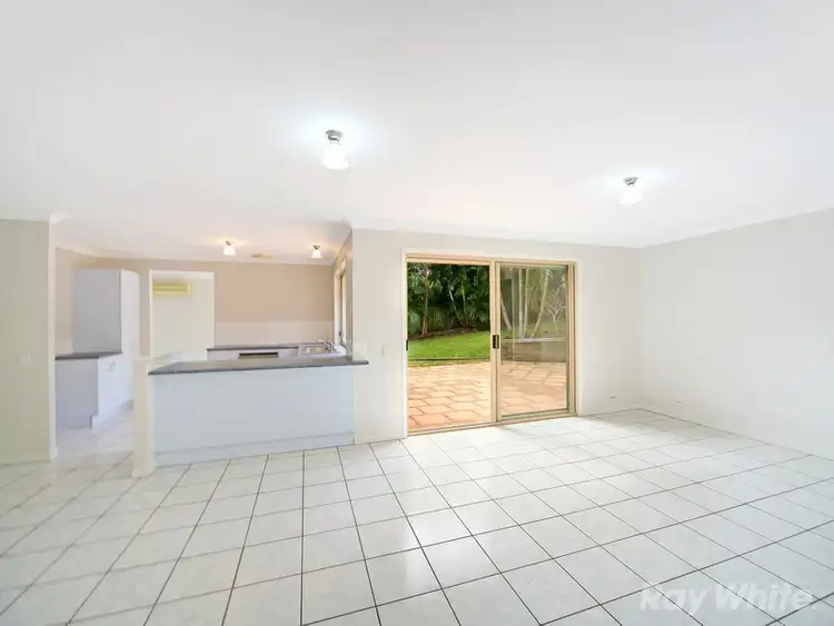 Fourth view of Homely house listing, 3 Morgan Close, Yaroomba QLD 4573