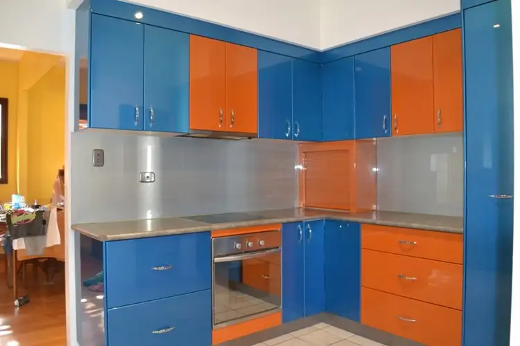 Seventh view of Homely house listing, 72 Marathon Street, Proserpine QLD 4800