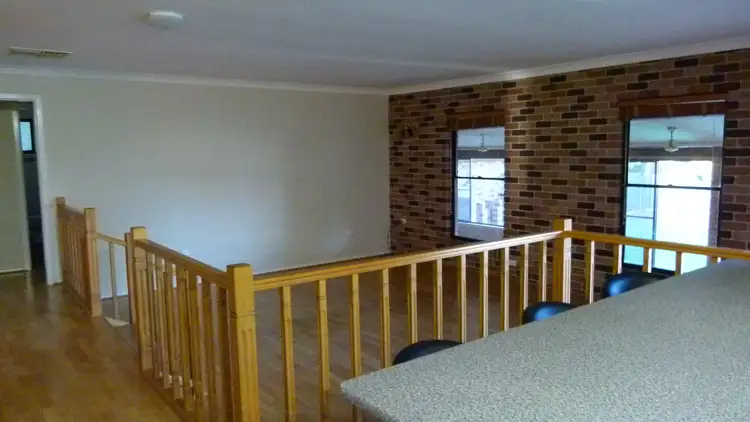 Fourth view of Homely house listing, 219 Farnell Street, Forbes NSW 2871
