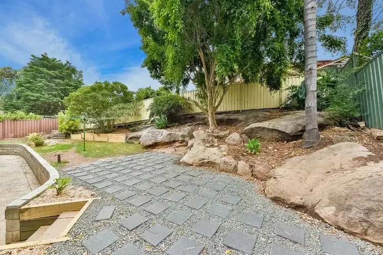 Fifth view of Homely house listing, Address available on request