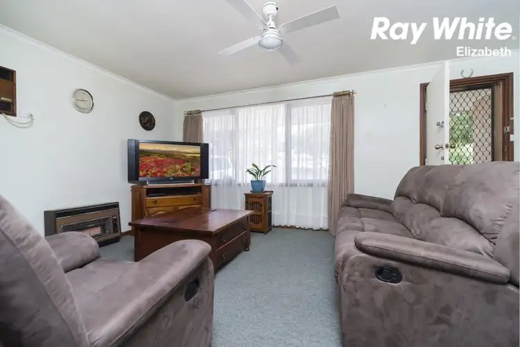 Fifth view of Homely house listing, 41 Pipkin Road, Elizabeth East SA 5112