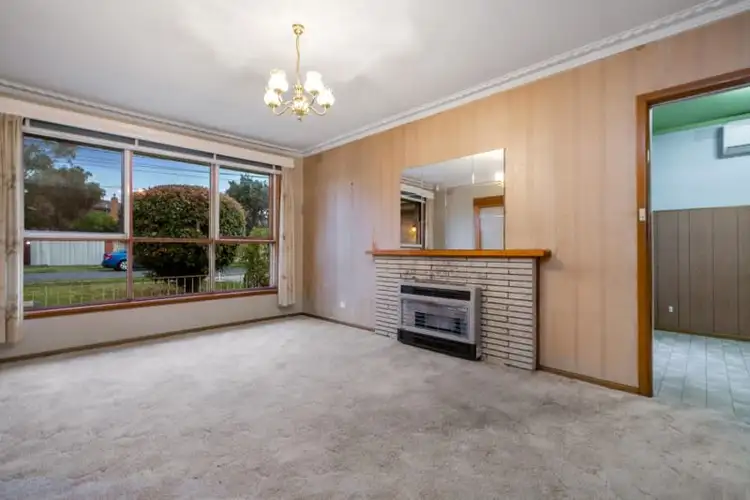 Sixth view of Homely house listing, 25 Eagle Avenue, Kingsbury VIC 3083