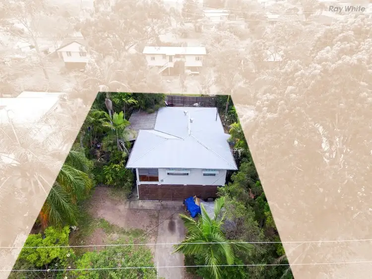 Seventh view of Homely house listing, 21 Damian Street, Gailes QLD 4300