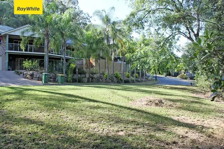 Seventh view of Homely land listing, 1 Ceratodus Court, Lawnton QLD 4501