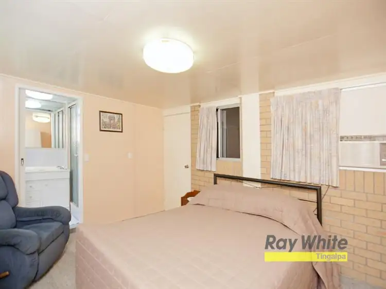 Seventh view of Homely house listing, 41 Leadale Street, Wynnum West QLD 4178