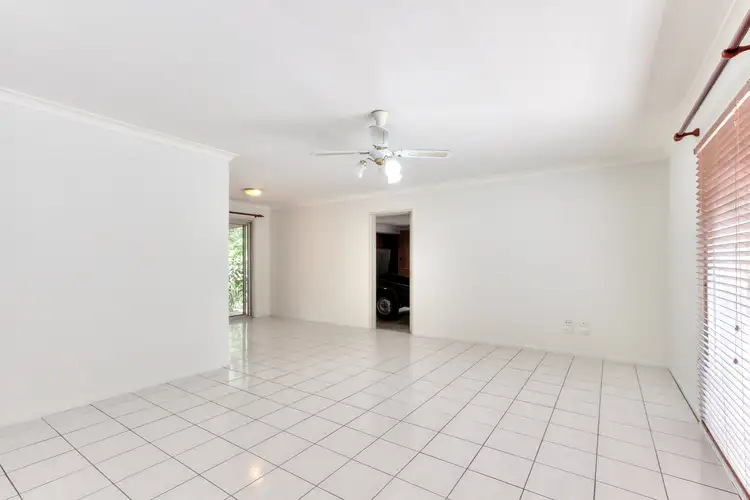 Sixth view of Homely house listing, 90 Dennis Road, Springwood QLD 4127
