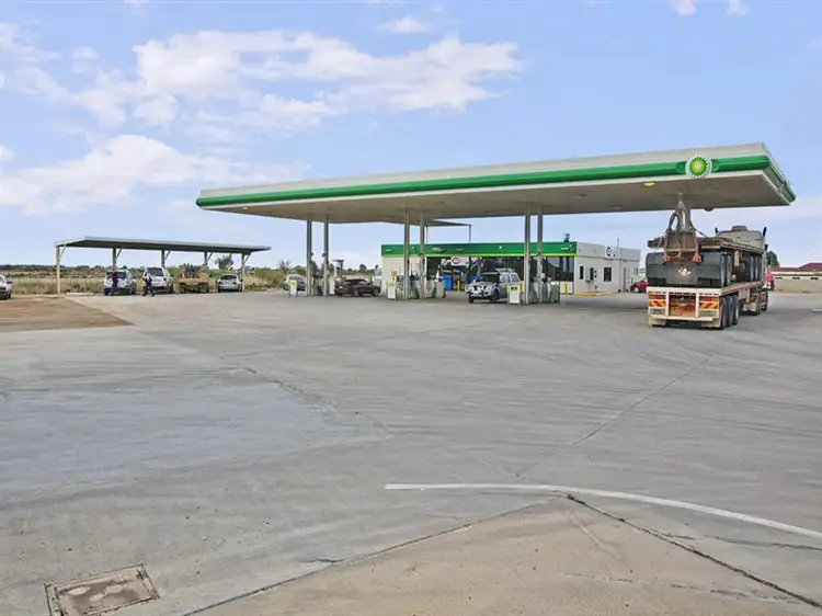 Third view of Homely land listing, Lot 521 Ruskin Road, Dublin SA 5501