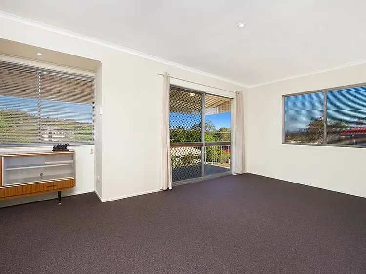 Fourth view of Homely house listing, 20 Meribah Street, Shailer Park QLD 4128