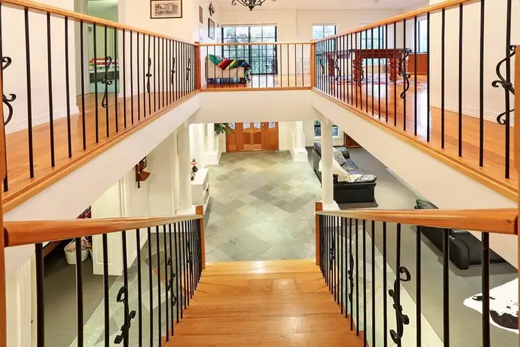 Main view of Homely house listing, 36 Lara Boulevard, Lara VIC 3212