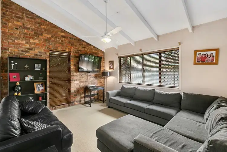 Main view of Homely house listing, 16 Bowen Street, Capalaba QLD 4157