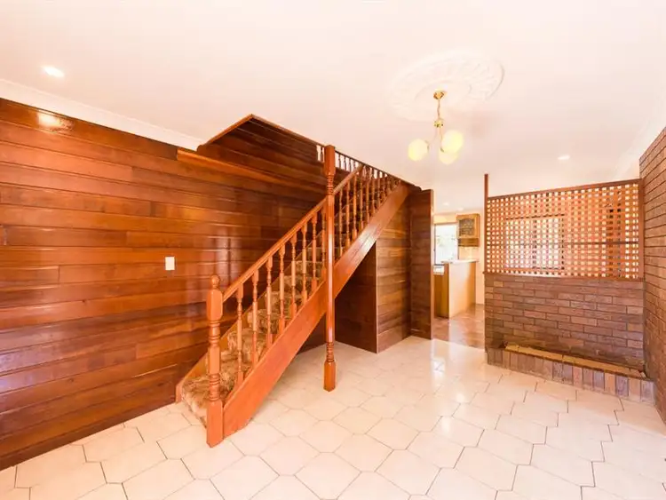 Third view of Homely house listing, 9 Marguerita Court, Centenary Heights QLD 4350