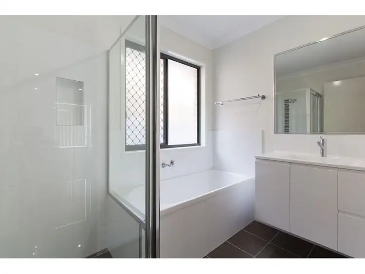 Sixth view of Homely house listing, 65 Willow Rise Drive, Waterford QLD 4133