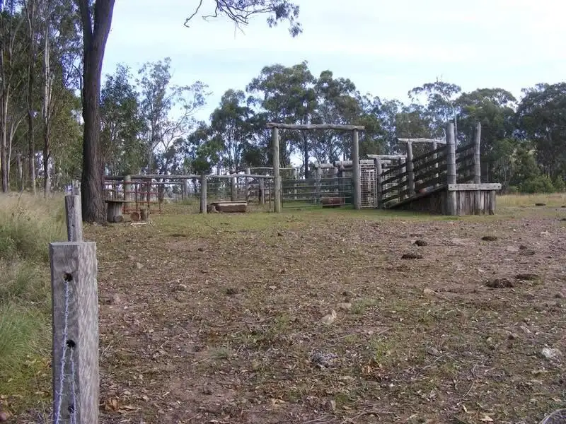 Main view of Homely land listing, Address available on request