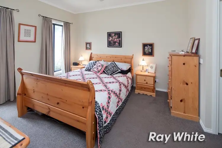 Second view of Homely house listing, 12 Alexandra Mews, Langwarrin VIC 3910