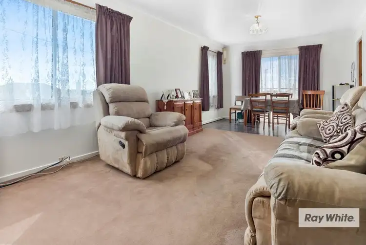 Third view of Homely house listing, Address available on request