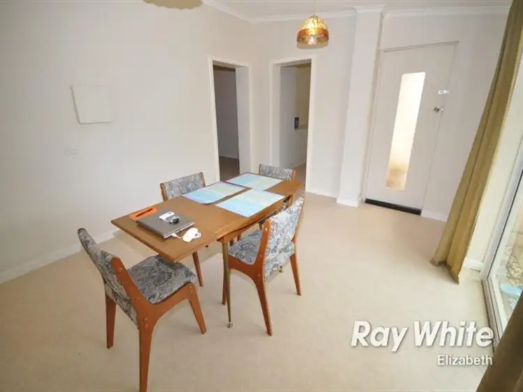 Fifth view of Homely house listing, 25 Fairfield Road, Elizabeth Grove SA 5112